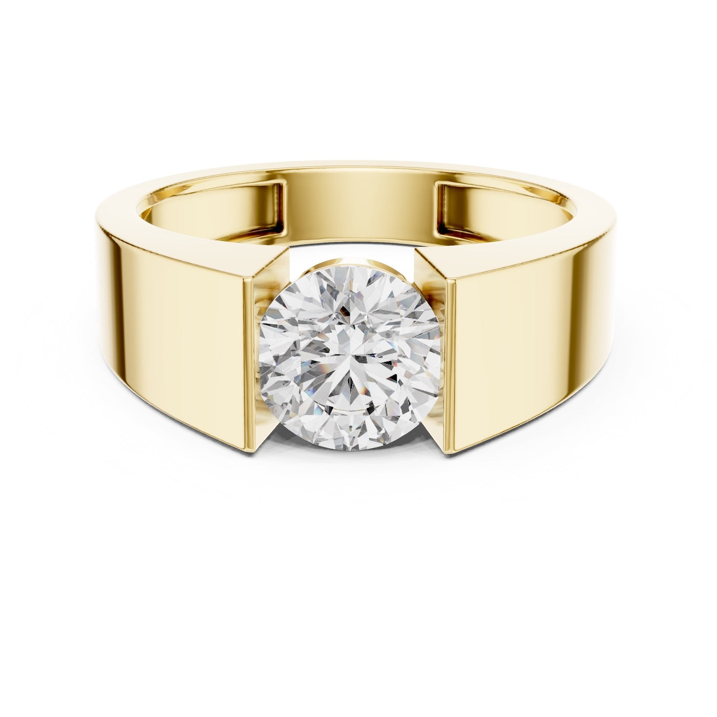 #yellow-gold