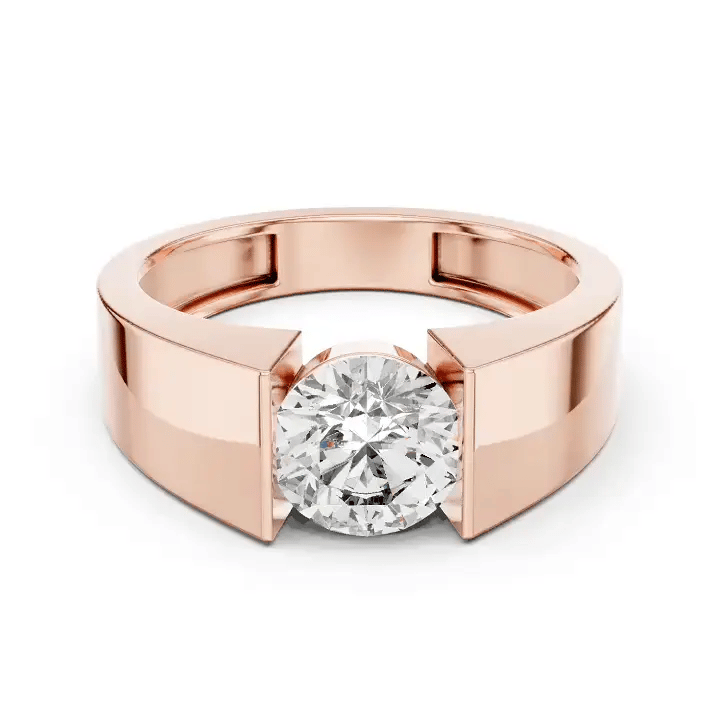 #rose-gold