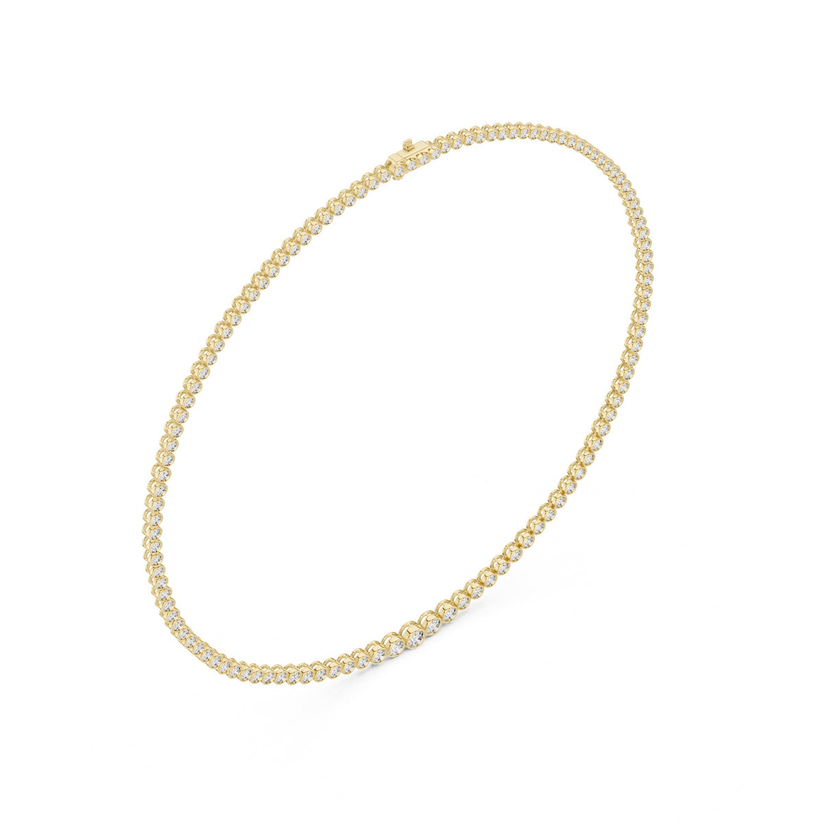 #yellow-gold