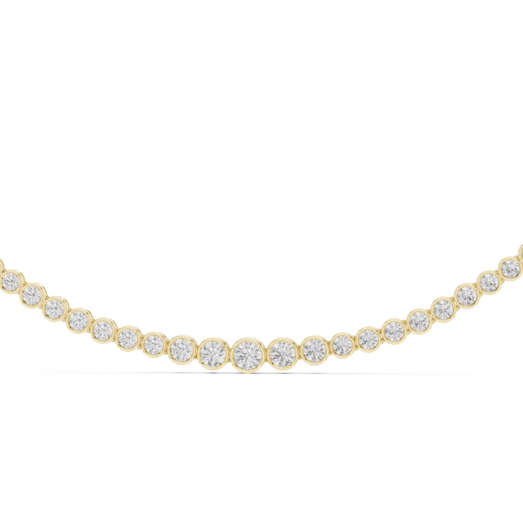 #yellow-gold