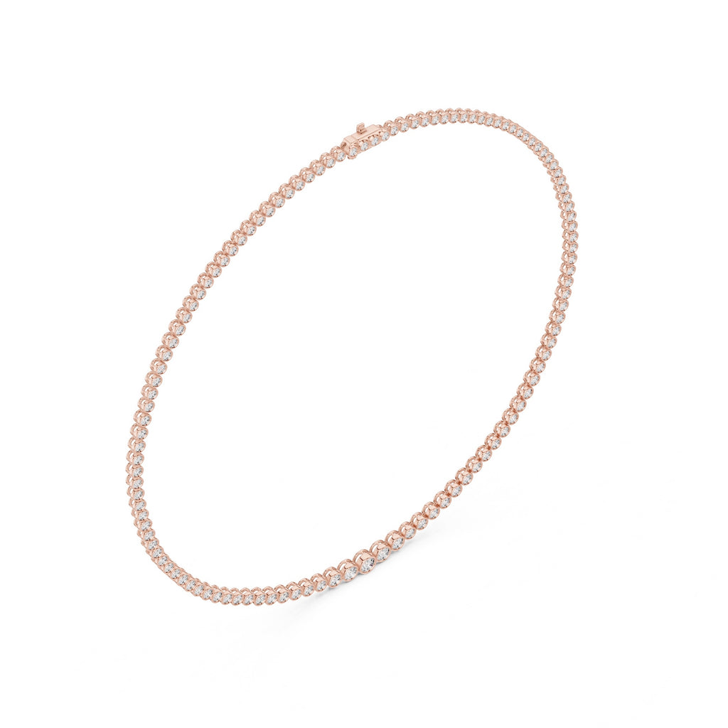 #rose-gold