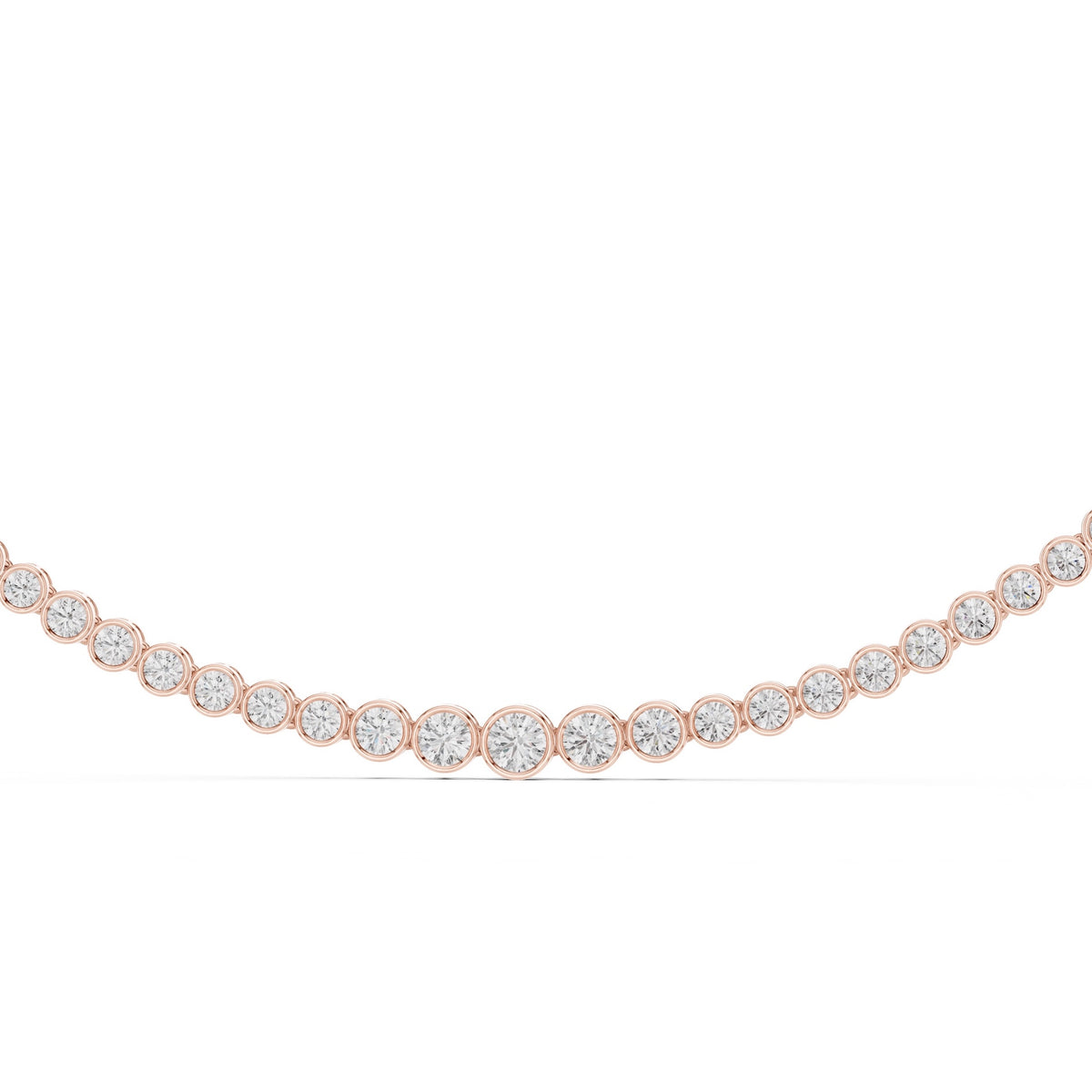 #rose-gold
