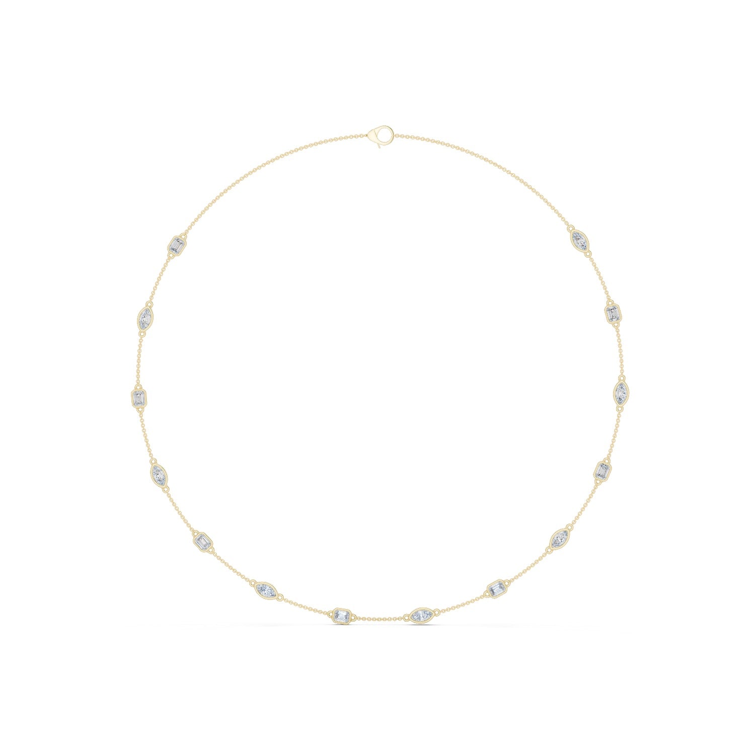 #yellow-gold