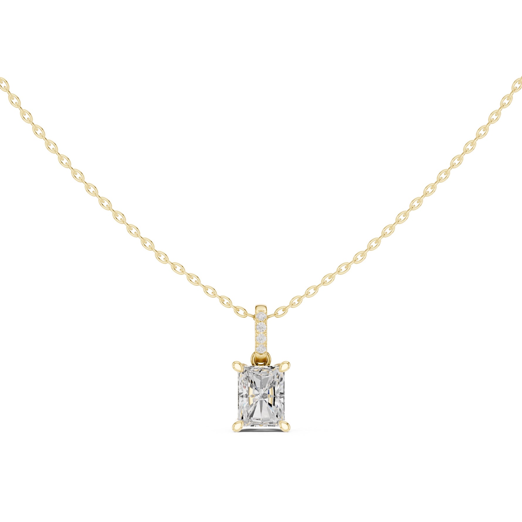 #yellow-gold