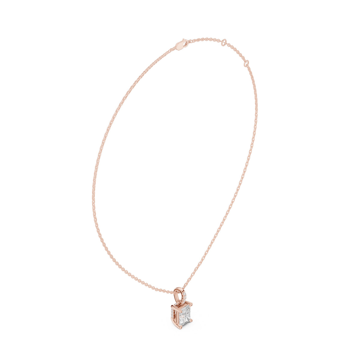 #rose-gold