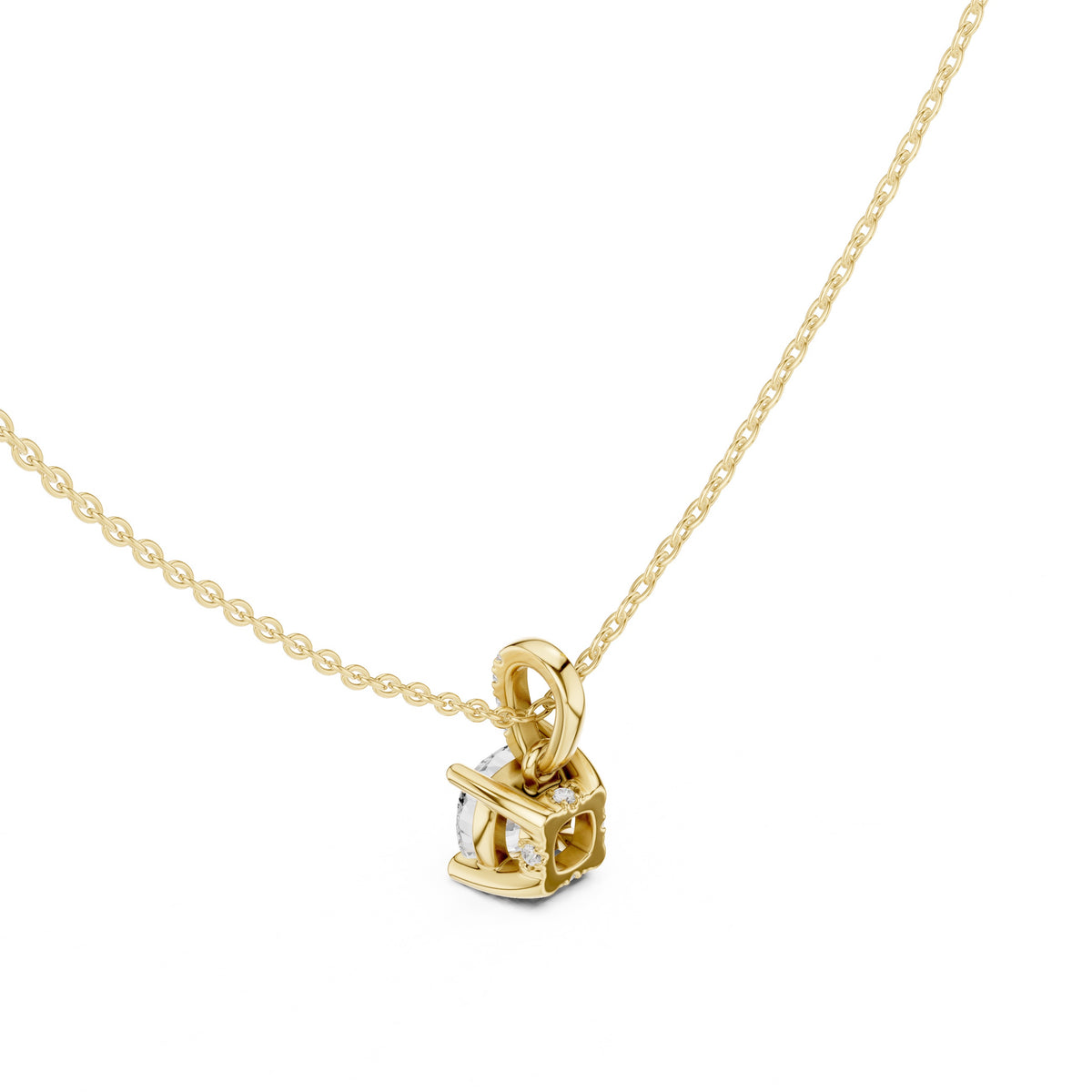 #yellow-gold