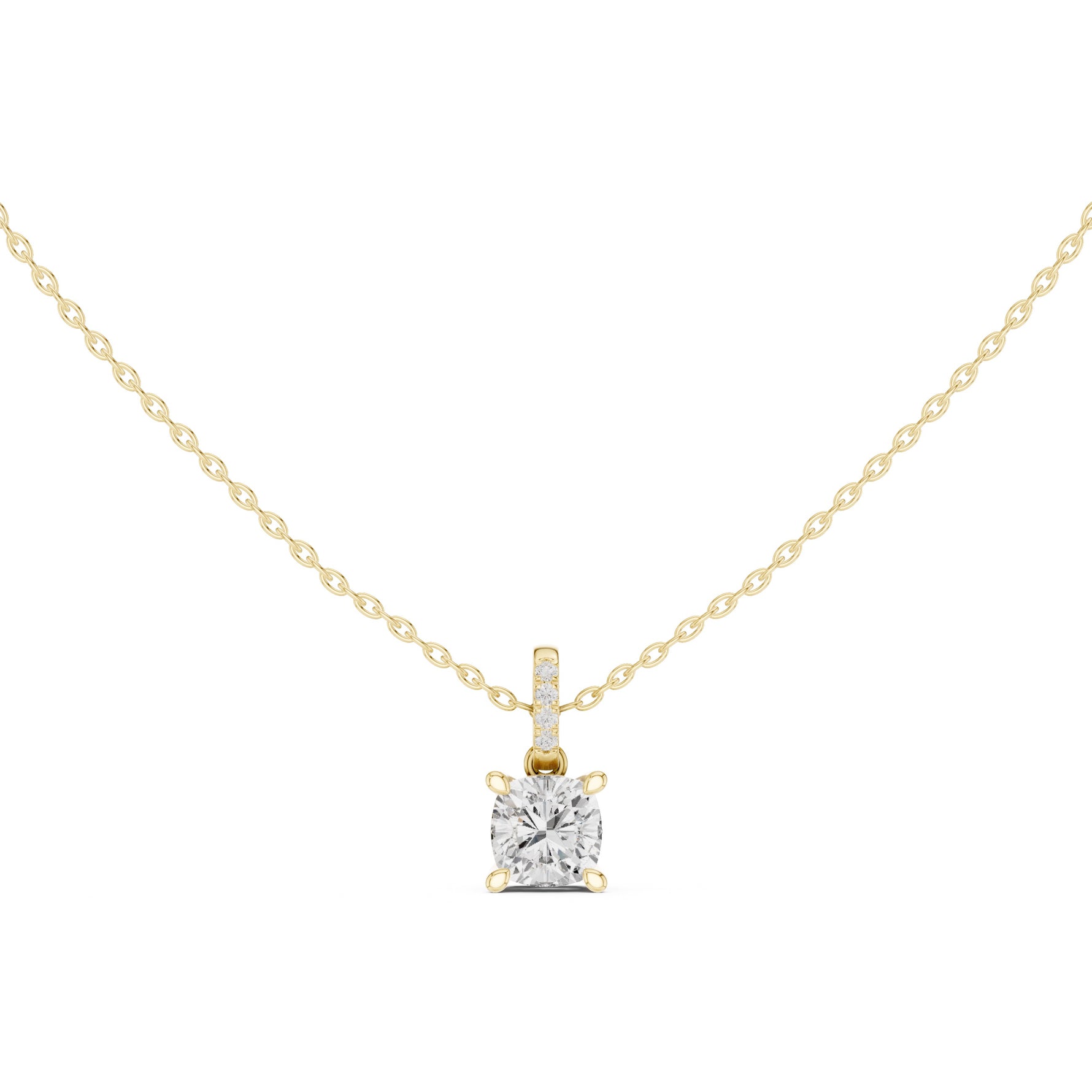 #yellow-gold