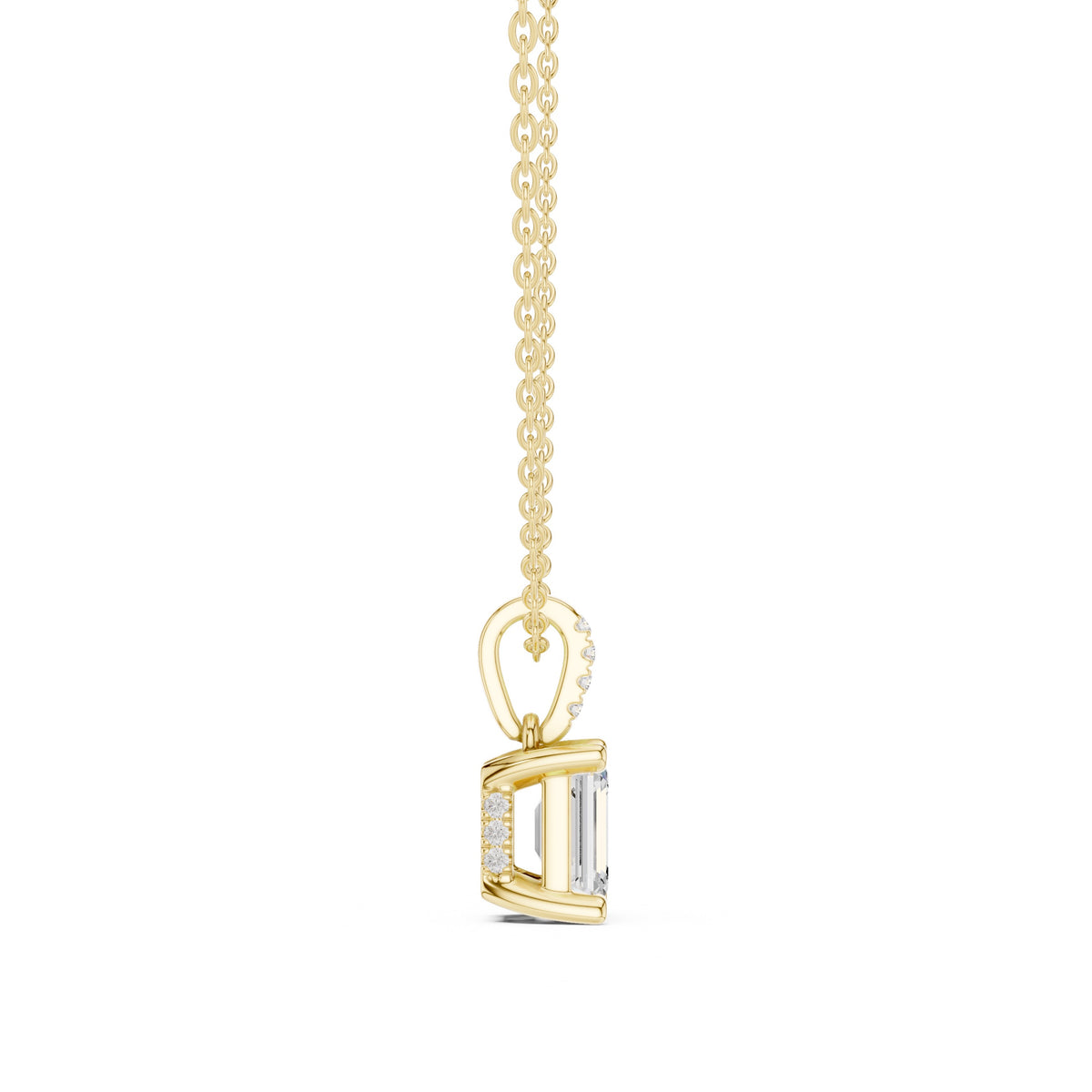 #yellow-gold