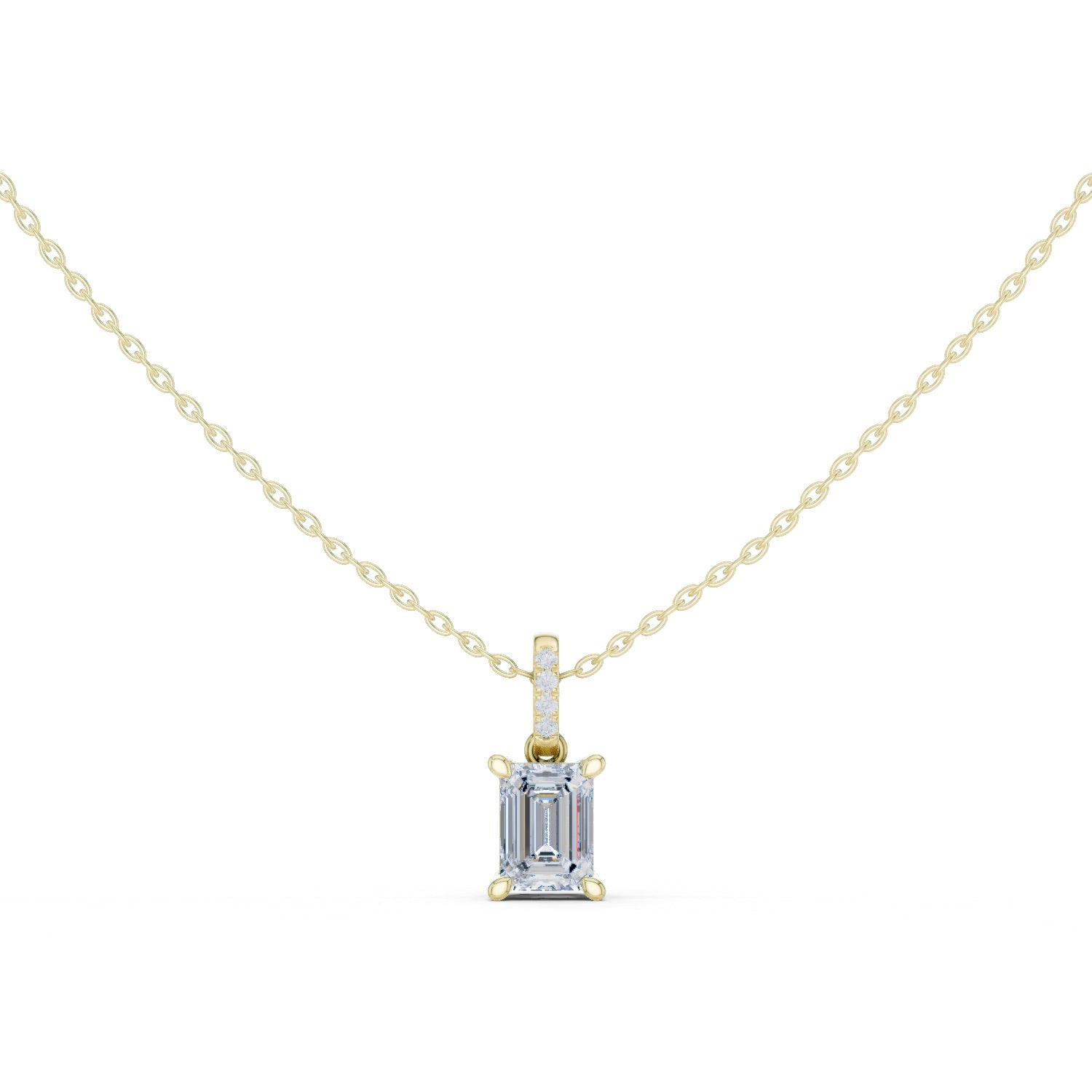 #yellow-gold