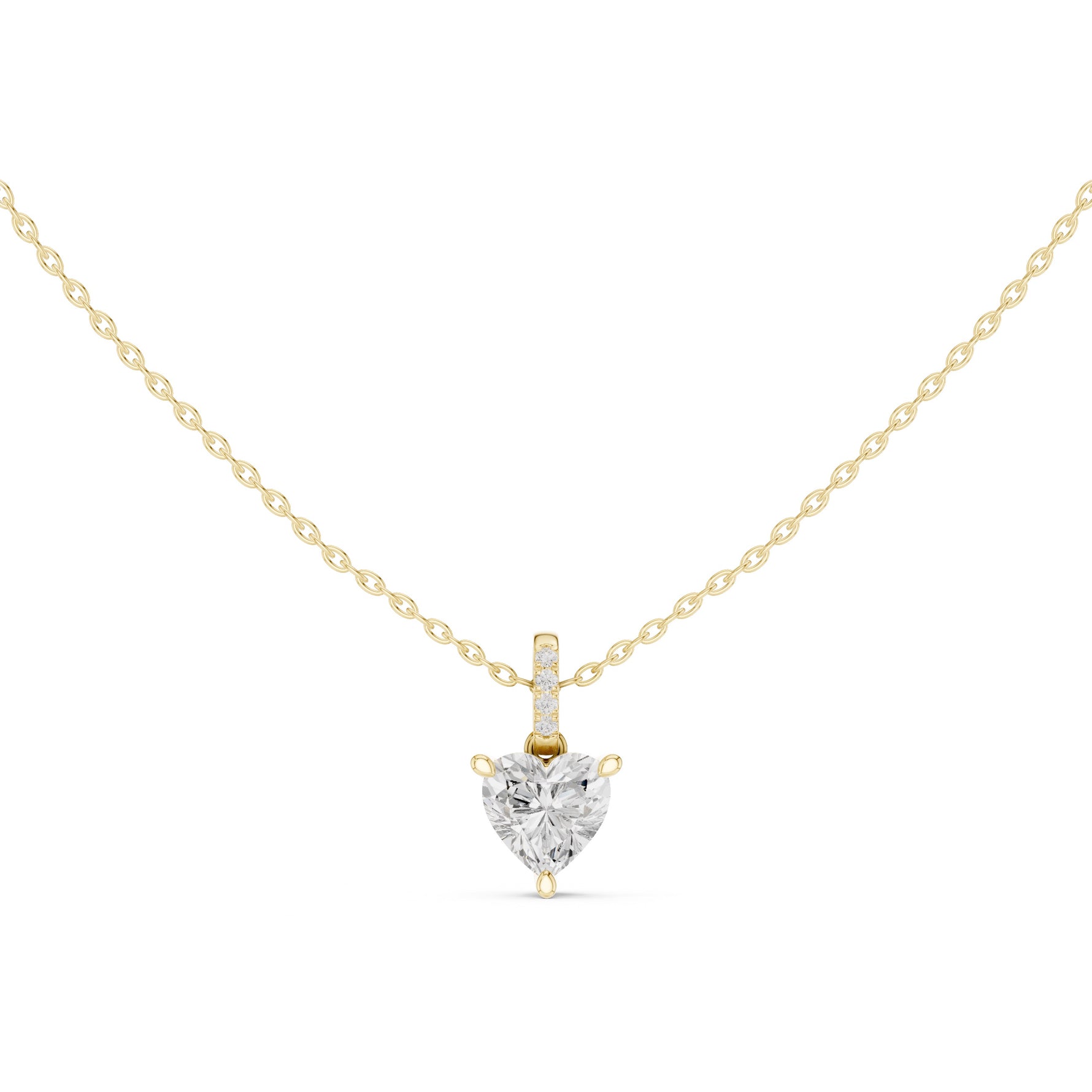 #yellow-gold