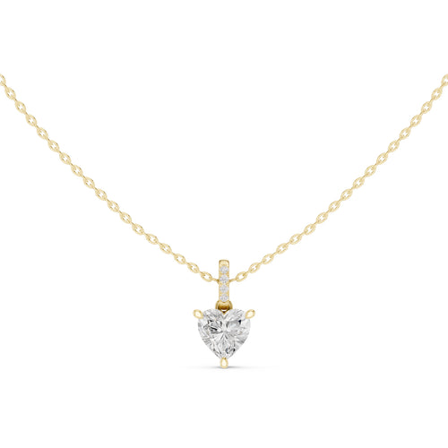 #yellow-gold