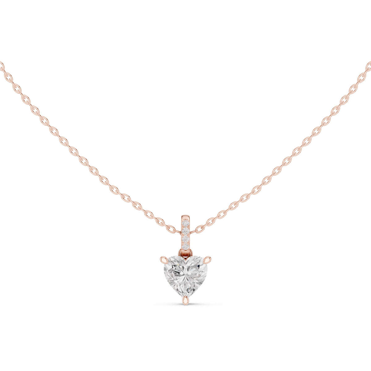 #rose-gold