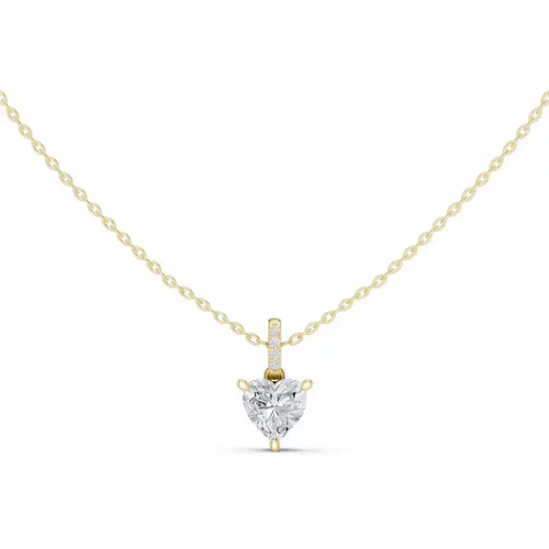 #yellow-gold