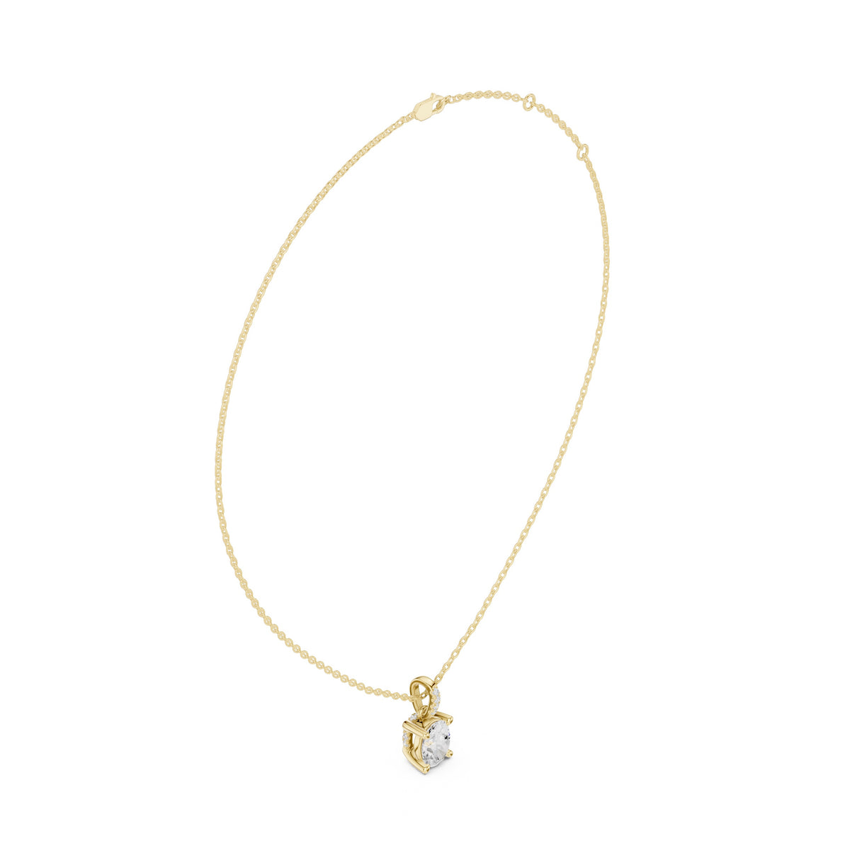#yellow-gold