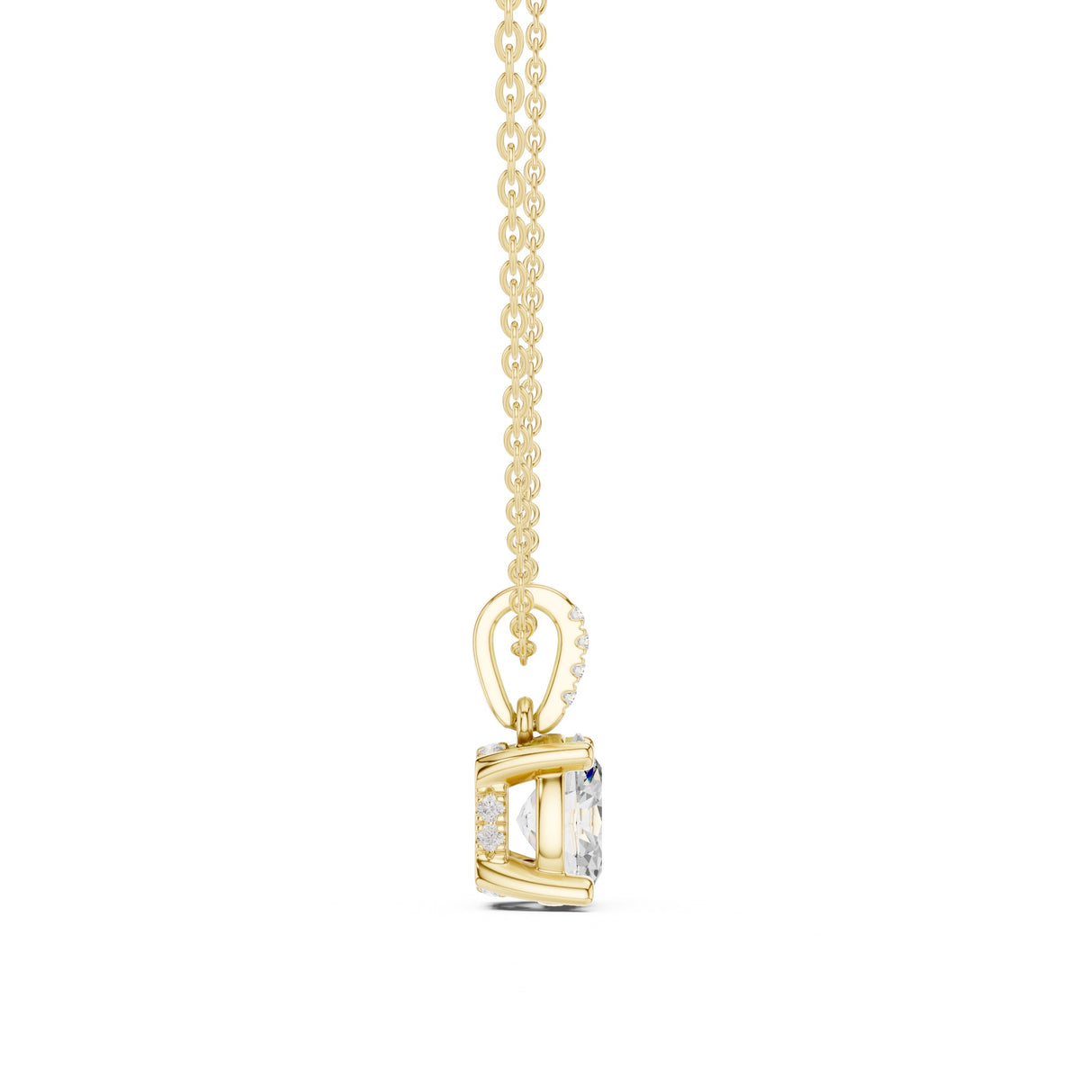 #yellow-gold