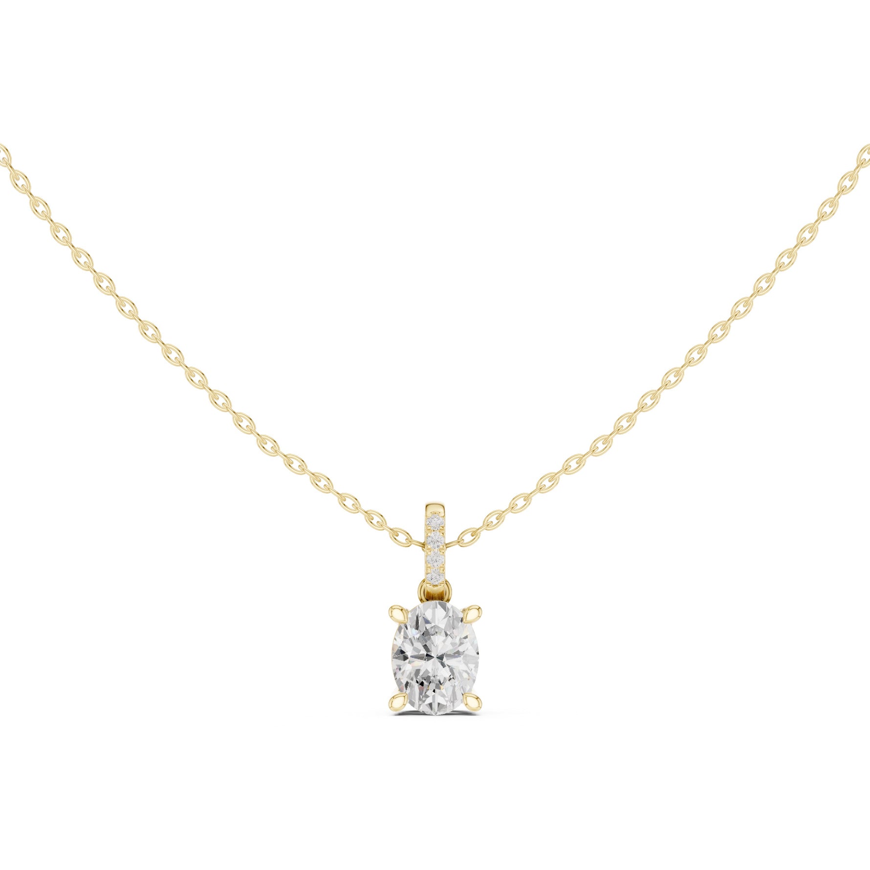 #yellow-gold