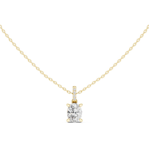 #yellow-gold