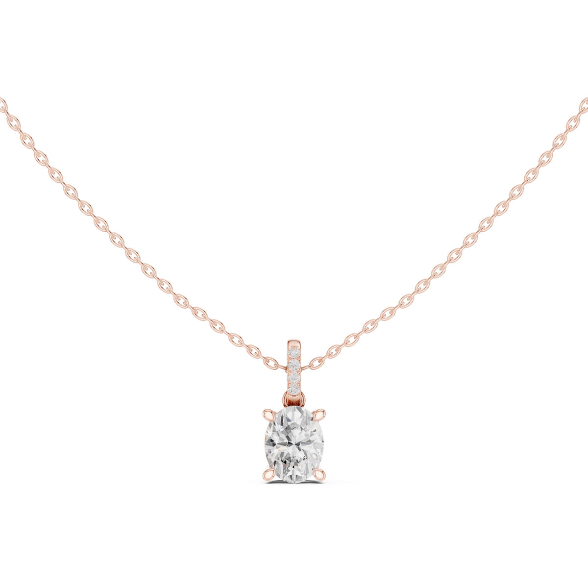 #rose-gold