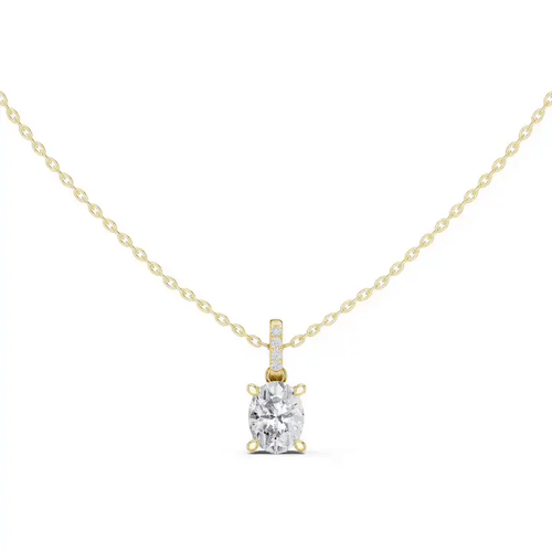 #yellow-gold