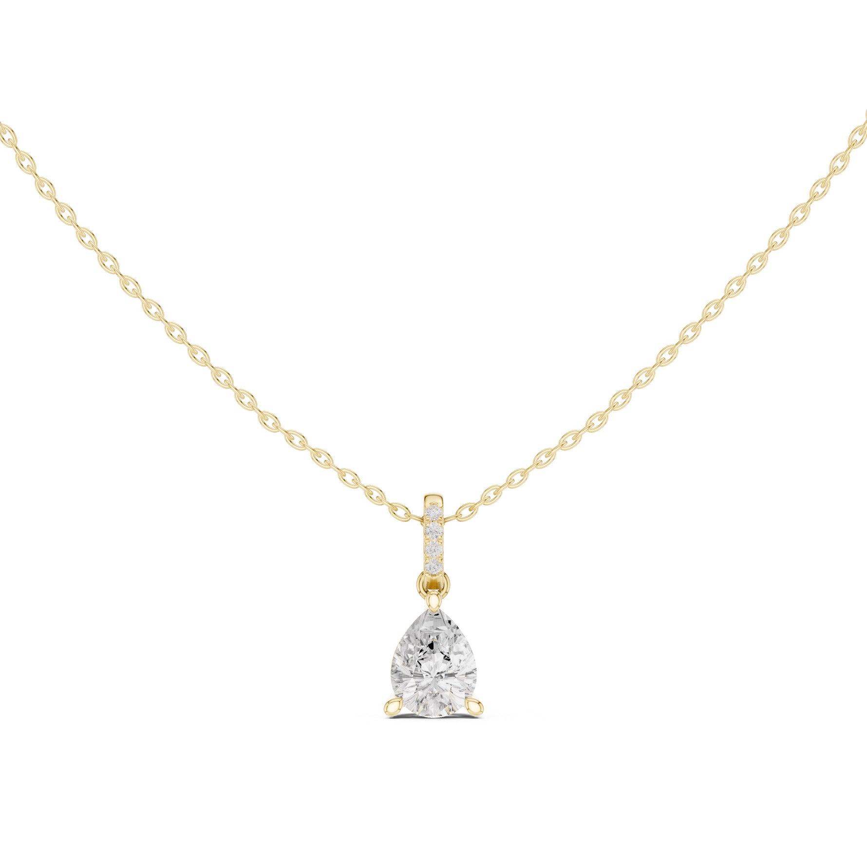 #yellow-gold