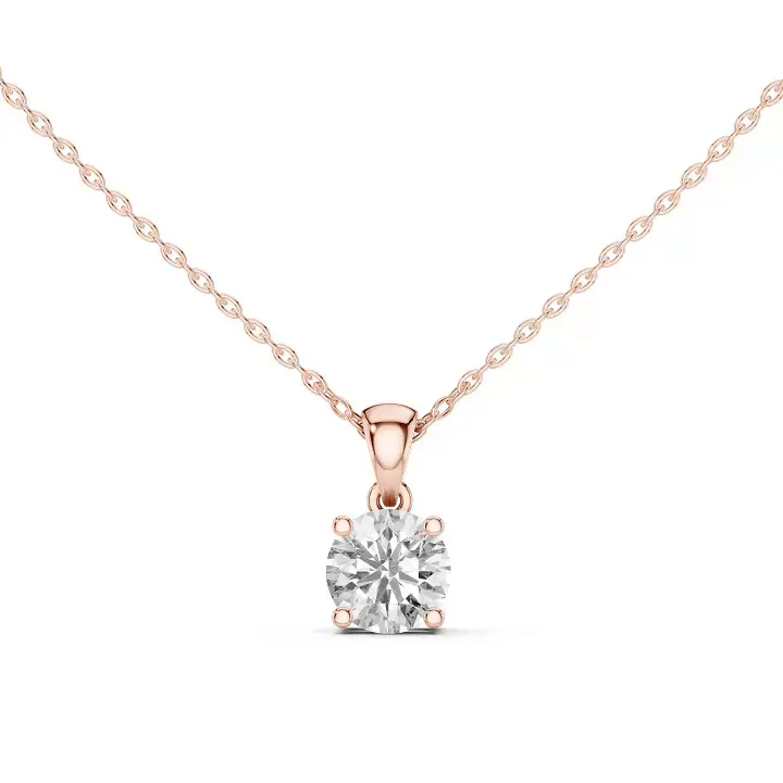 #rose-gold