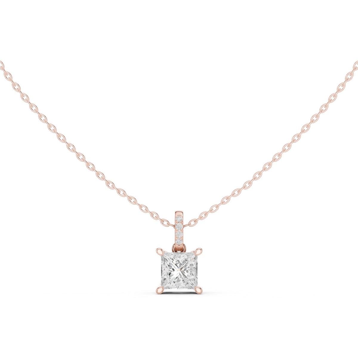 #rose-gold