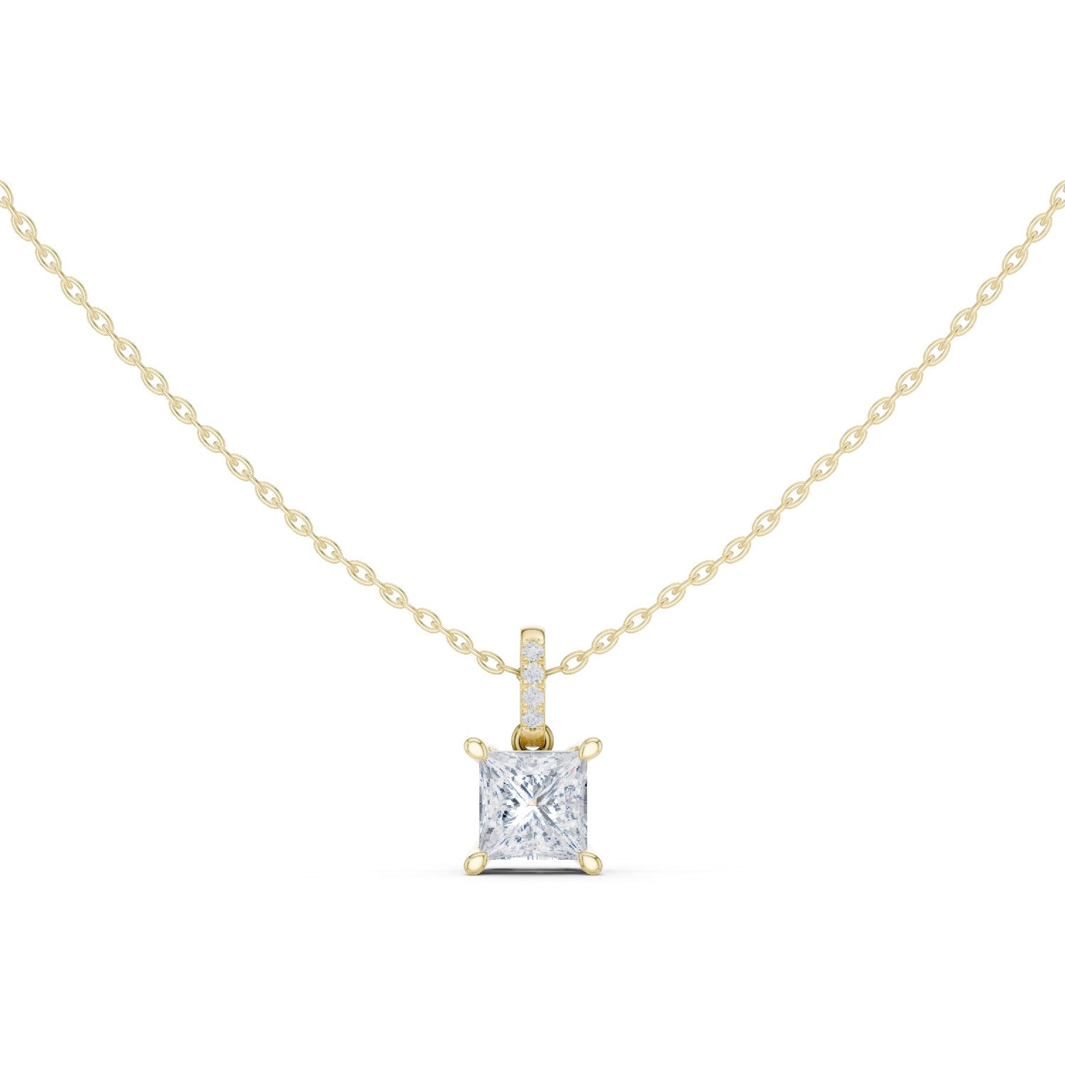 #yellow-gold