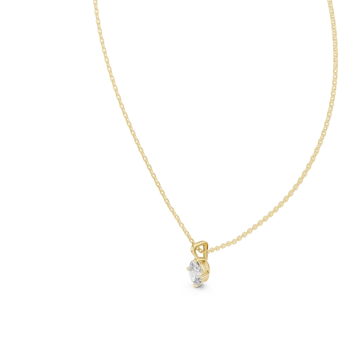 #yellow-gold