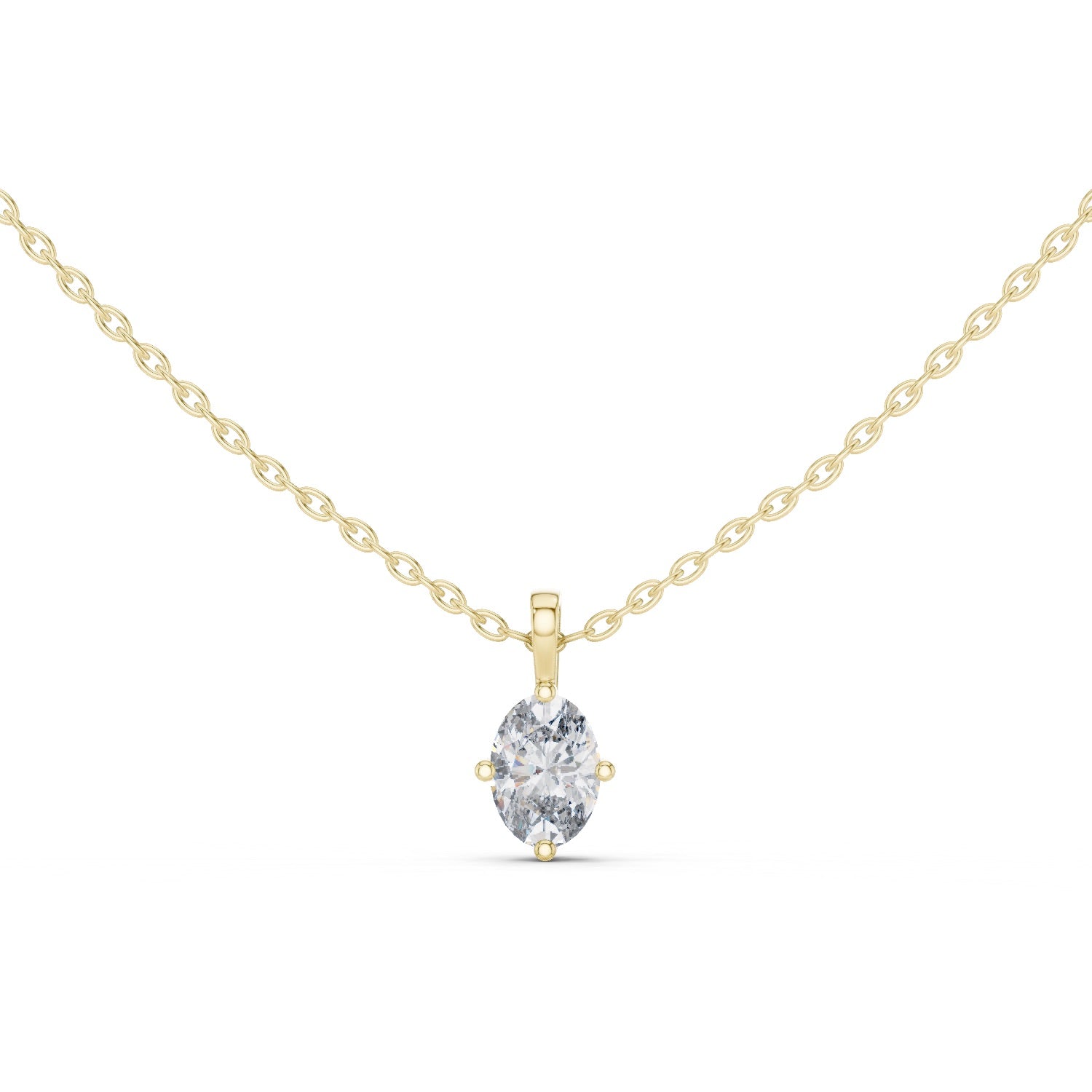 #yellow-gold