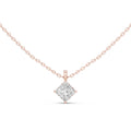 #rose-gold