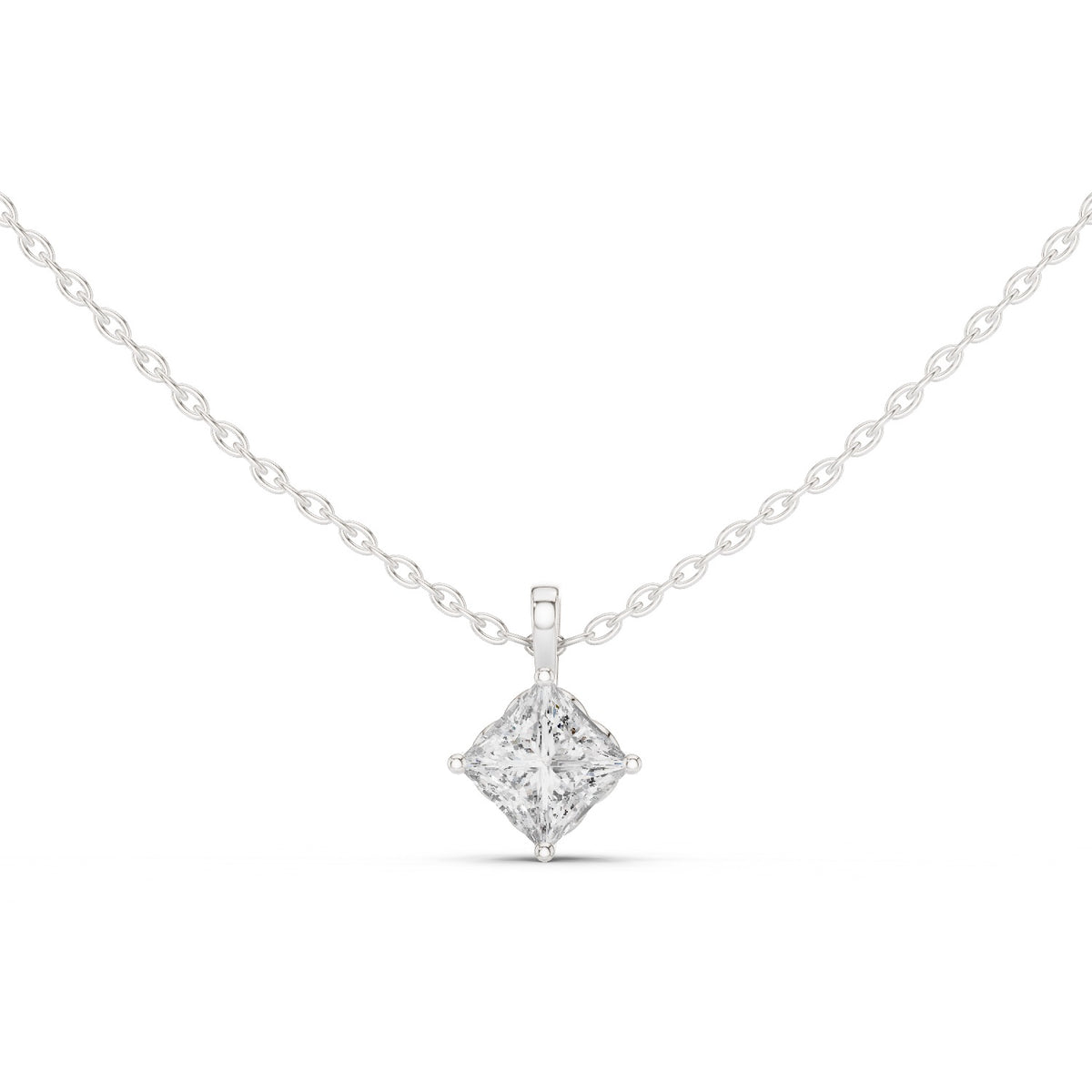 #white-gold
