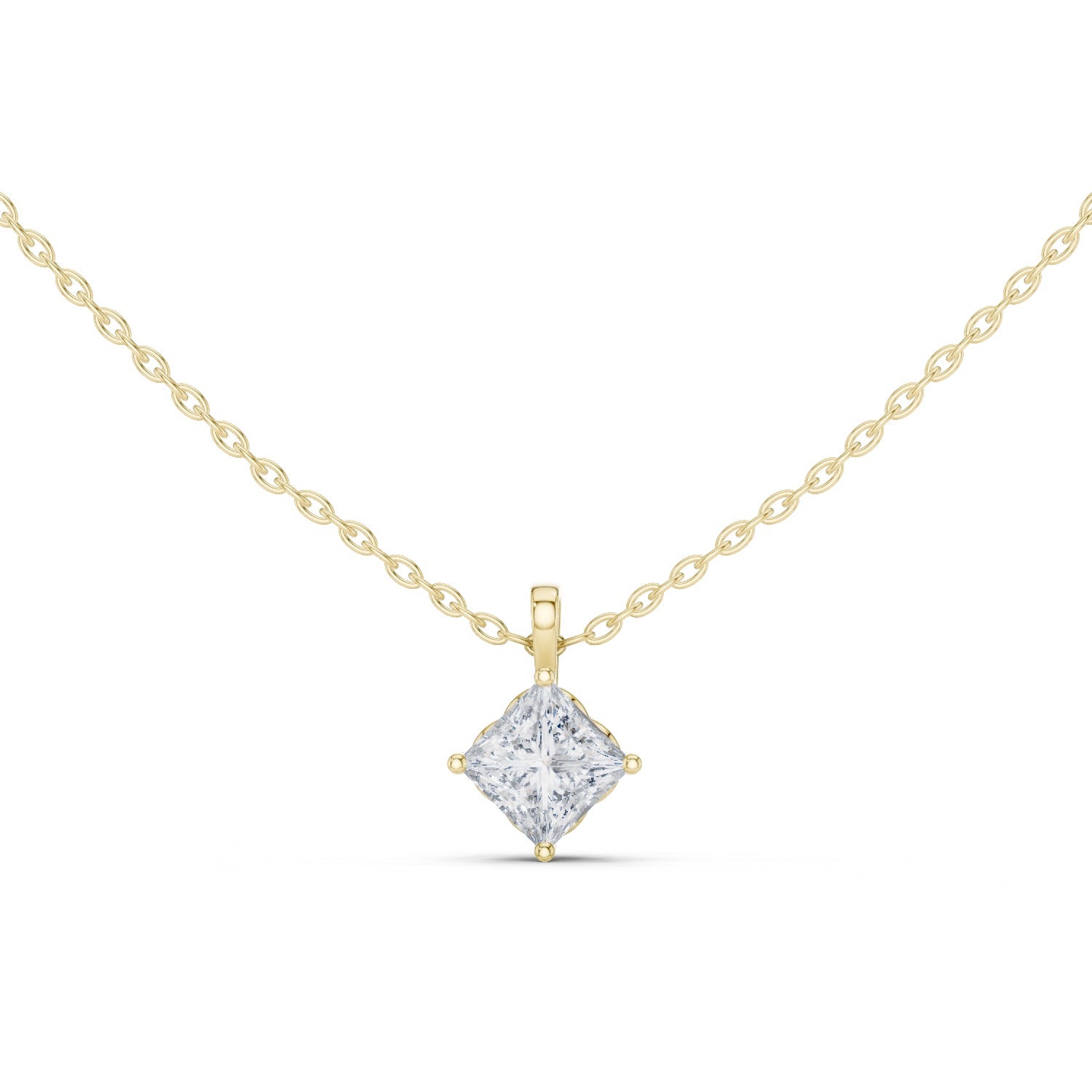 #yellow-gold