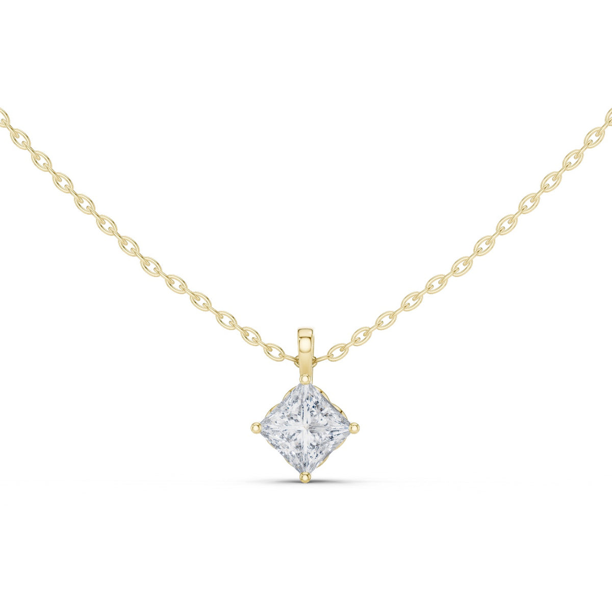 #yellow-gold