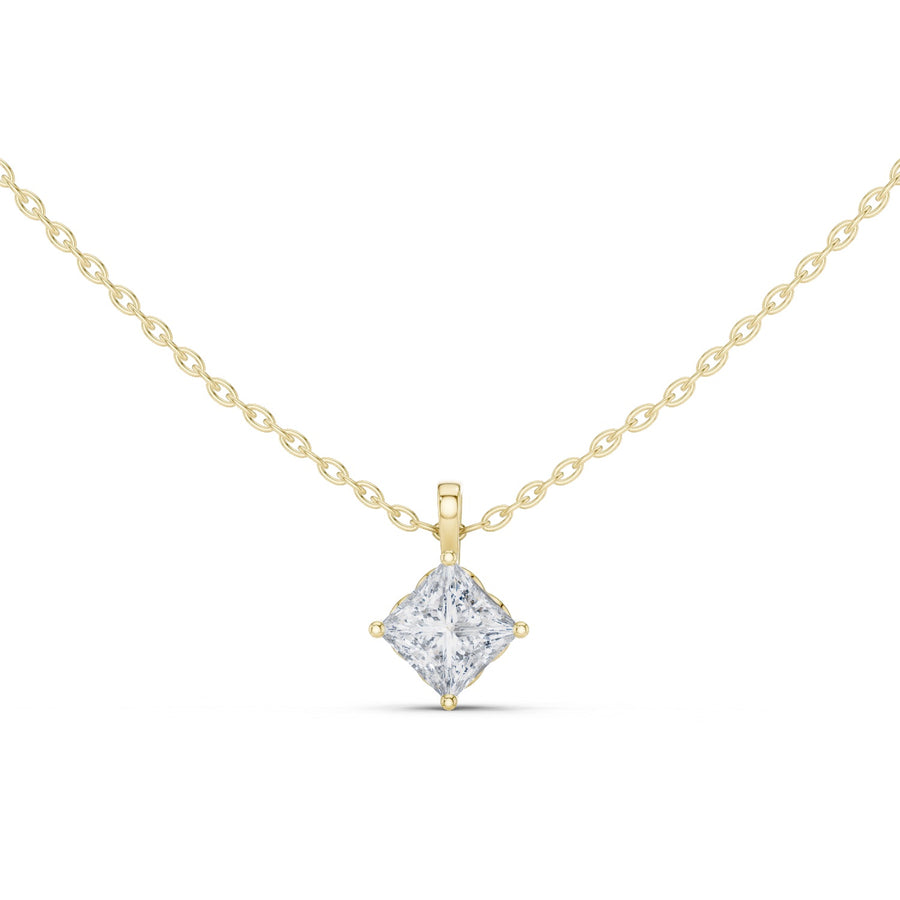 #yellow-gold