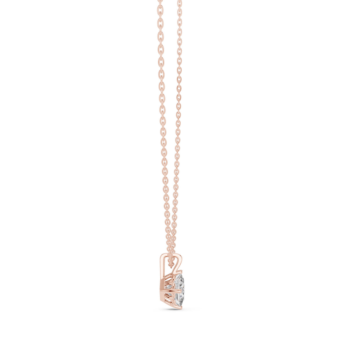 #rose-gold