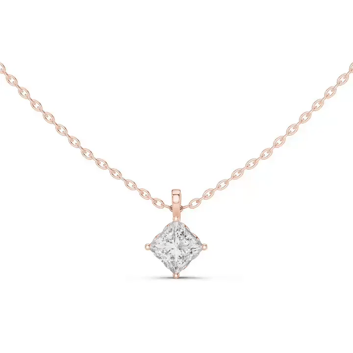 #rose-gold