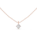 #rose-gold
