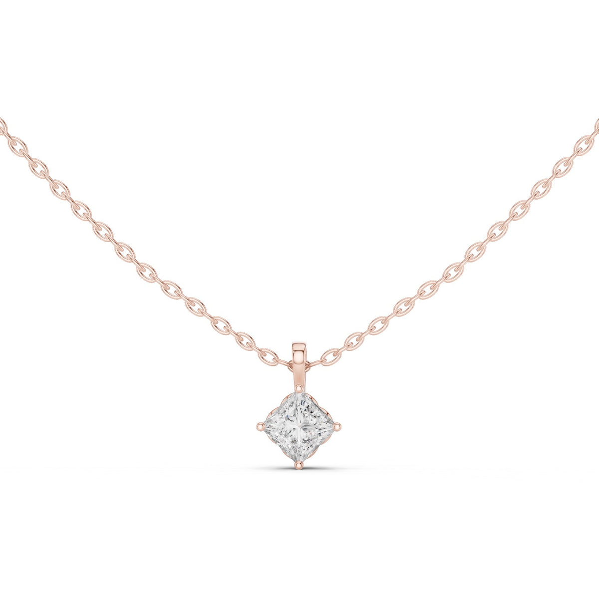 #rose-gold