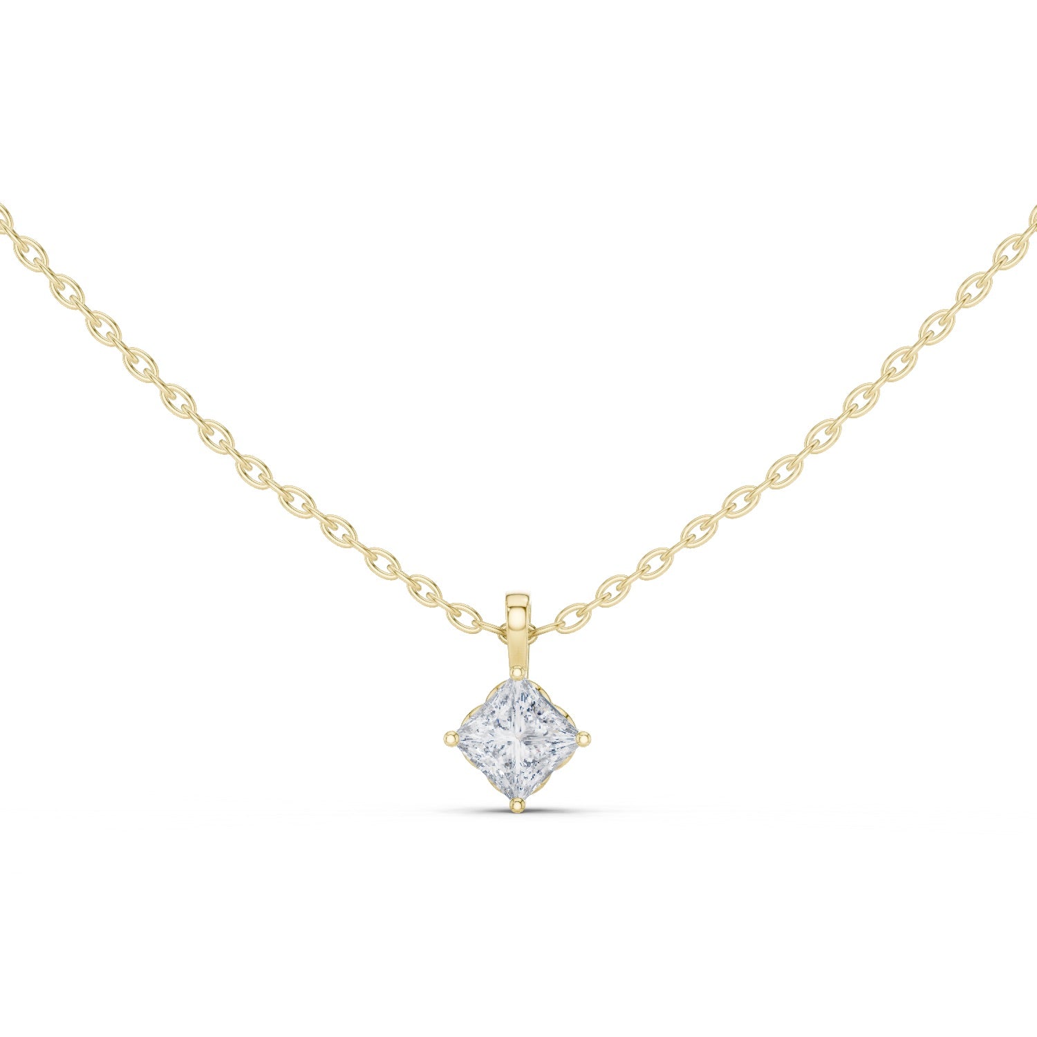 #yellow-gold