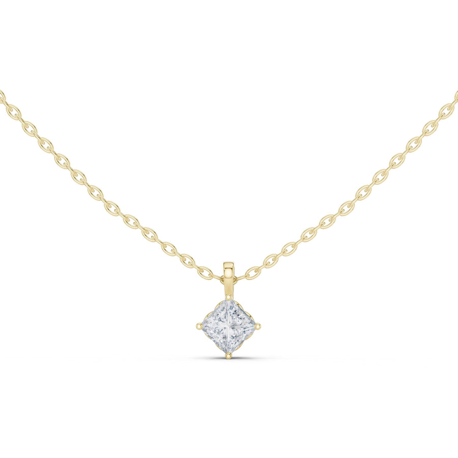 #yellow-gold