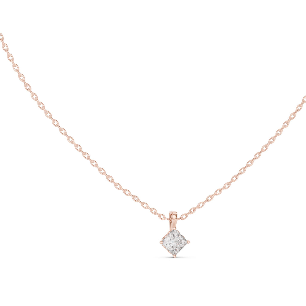 #rose-gold