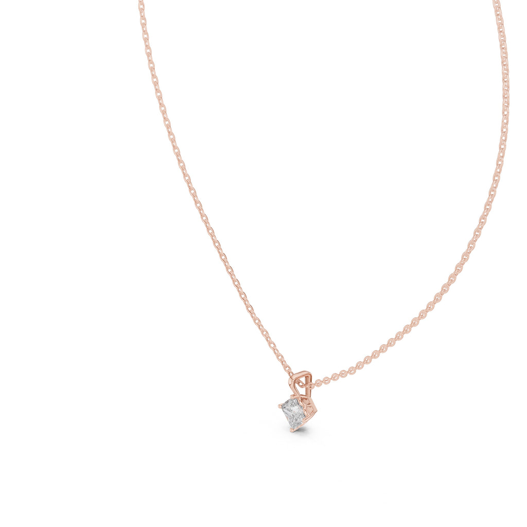 #rose-gold