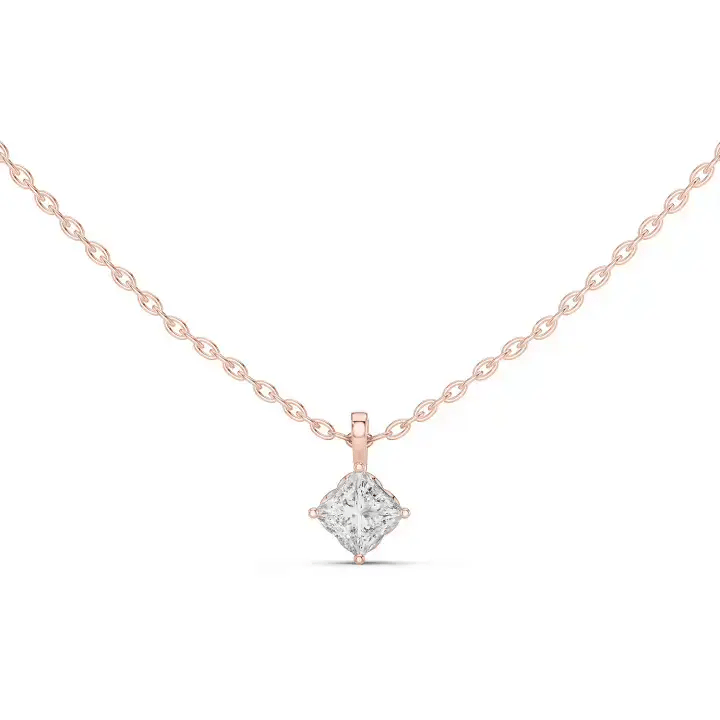 #rose-gold