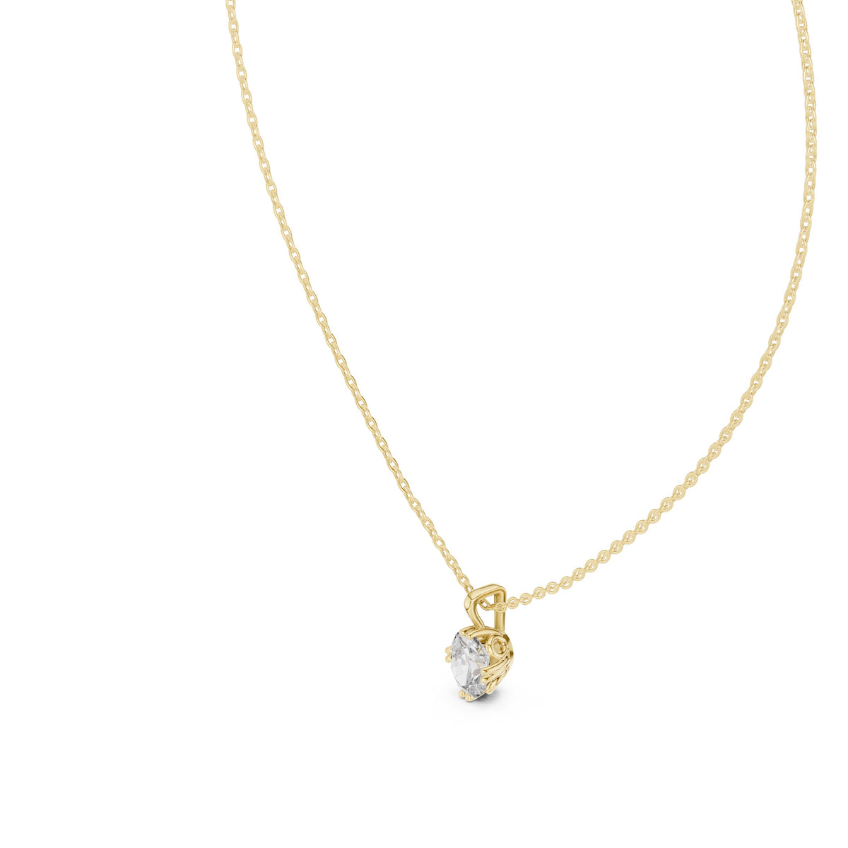 #yellow-gold