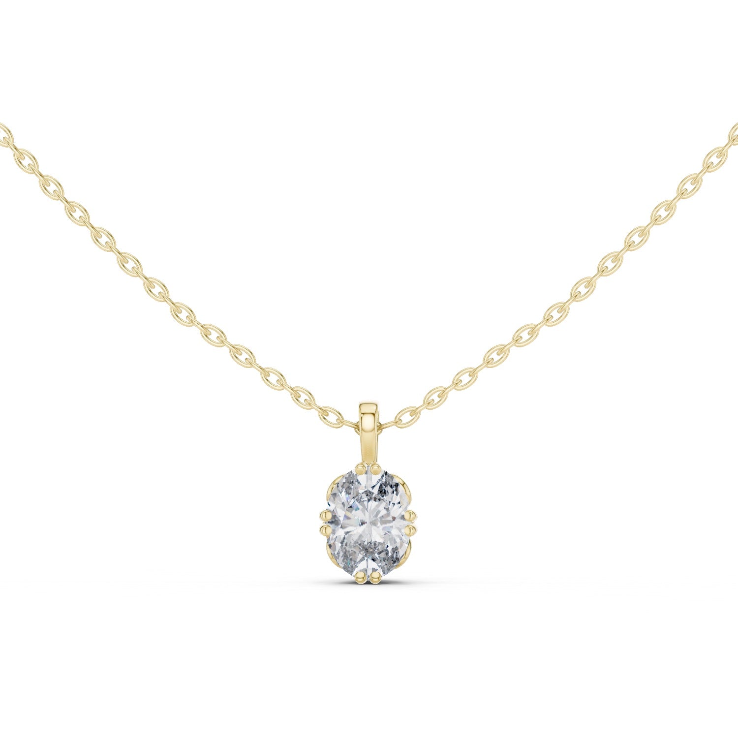 #yellow-gold