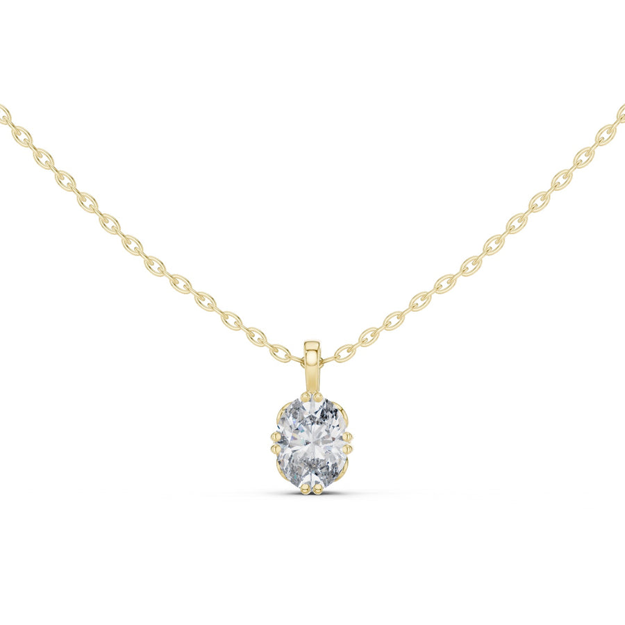 #yellow-gold