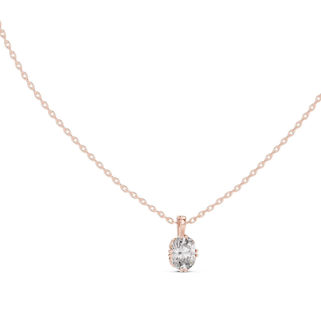 #rose-gold