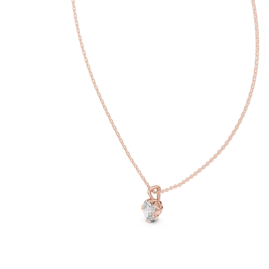 #rose-gold
