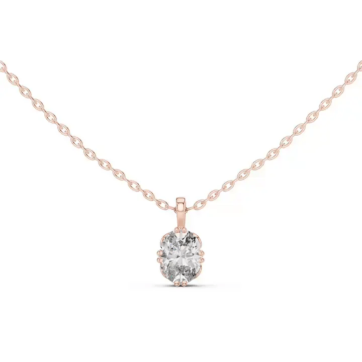 #rose-gold