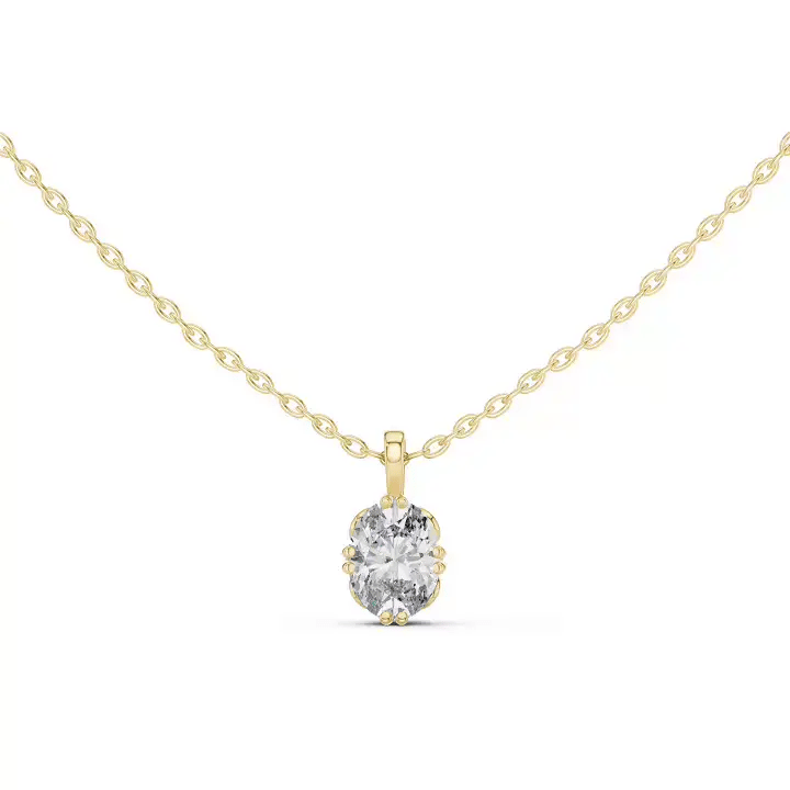 #yellow-gold